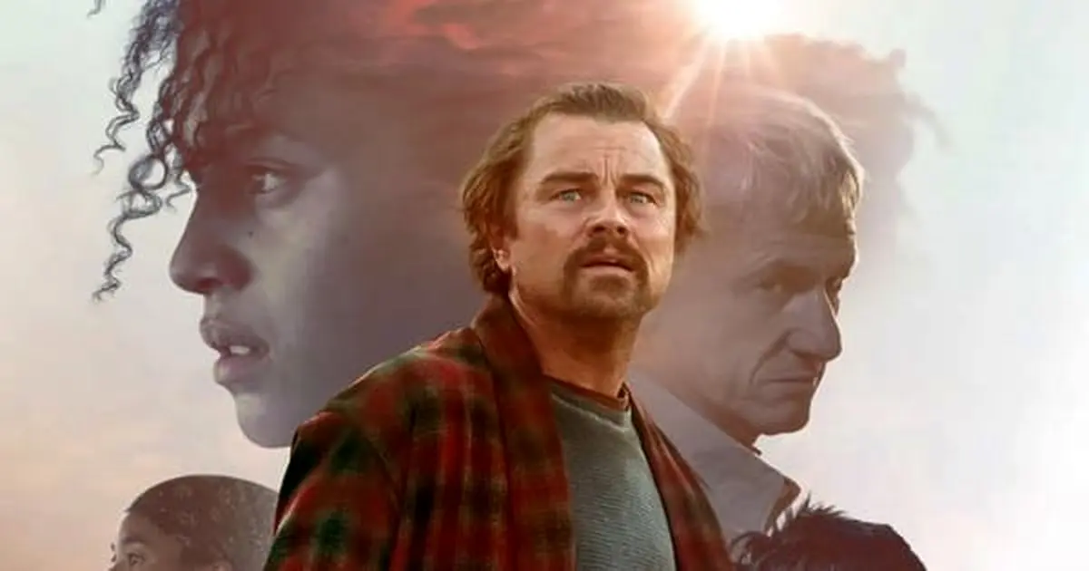 برندگان جوایز گاتهام معرفی شدند