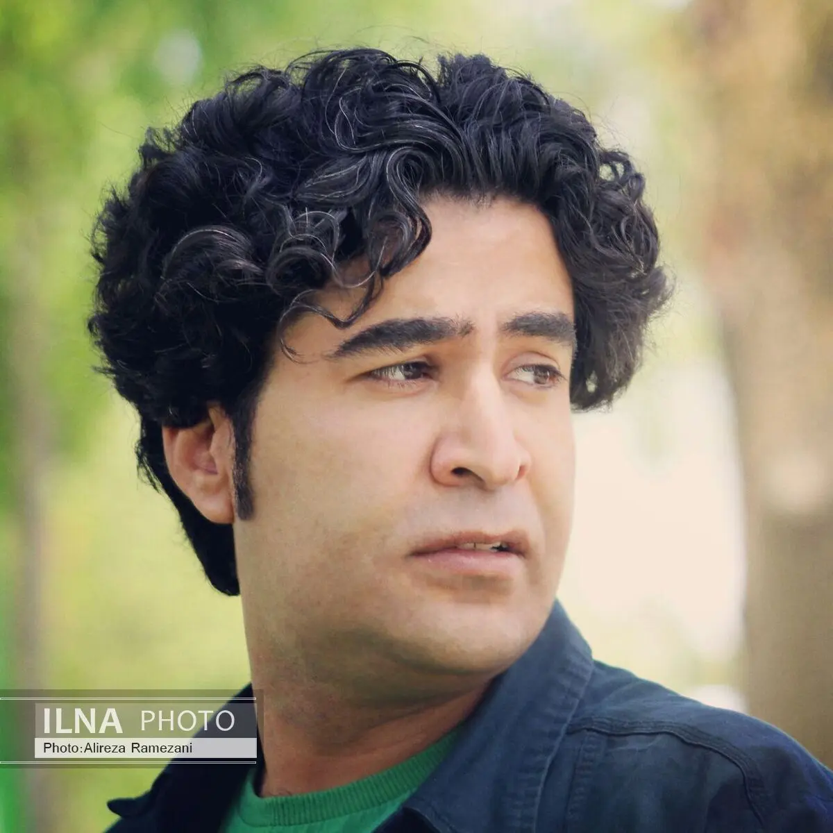 آغار نگارش فیلمنامه «پس از پایان» و ساخت موسیقی «آنها»