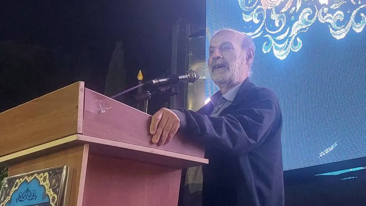 «شب‌های اقتدار» میدان جنگ جدیدی در عصر جنگ‌های ترکیبی است