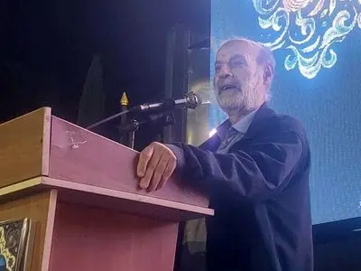 «شب‌های اقتدار» میدان جنگ جدیدی در عصر جنگ‌های ترکیبی است