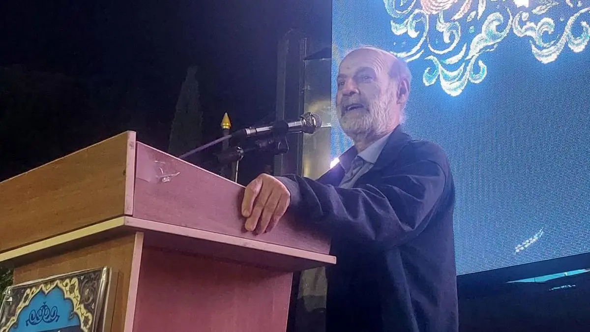«شب‌های اقتدار» میدان جنگ جدیدی در عصر جنگ‌های ترکیبی است