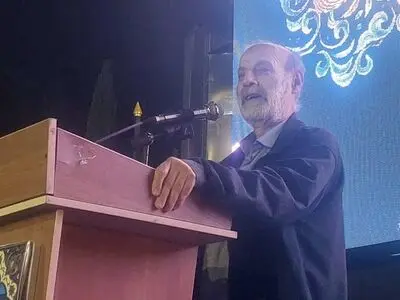 «شب‌های اقتدار» میدان جنگ جدیدی در عصر جنگ‌های ترکیبی است