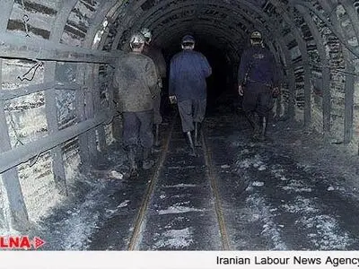 کارگران: برای تامین مخارج زندگی دچار مشکل شده‌ایم
