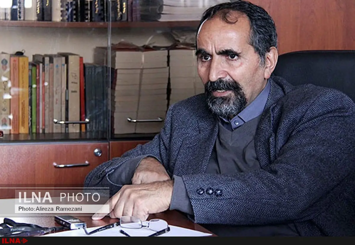 هاشمی خندان و پیروزمندانه وداع کرد/ دوران اتهام به یار امام به‌سر آمده‌است
