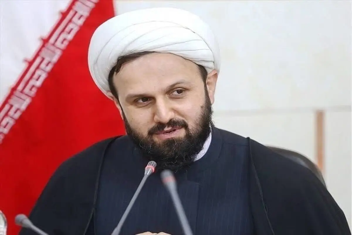 حضور نومعلمان در حوزه‌های علمیه برای آشنایی با روش‌های تربیتی و تدریس/  نومشاوران مسلط به مبانی مشاوره اسلامی به مدارس می‌روند