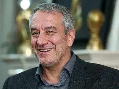 کفاشیان: آبروریزی عربستان را جبران می‌کنیم دلیلی نداشت به آمریکا رای بدهیم