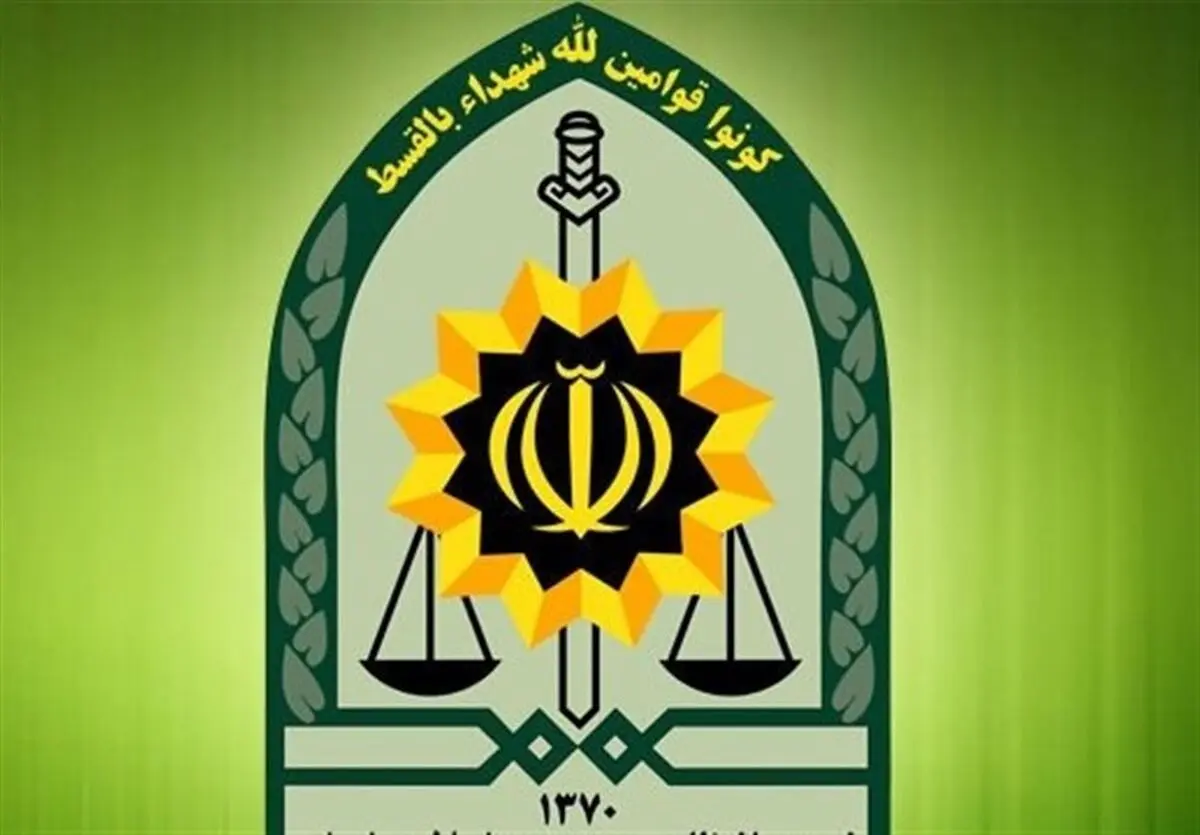 اقدامات پلیس تهران بزرگ در راستای مبارزه با خشونت علیه زنان 