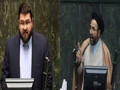 نه تنها خودرویی دریافت نکردیم که از موافقان برکناری وزیر صمت هم بودیم