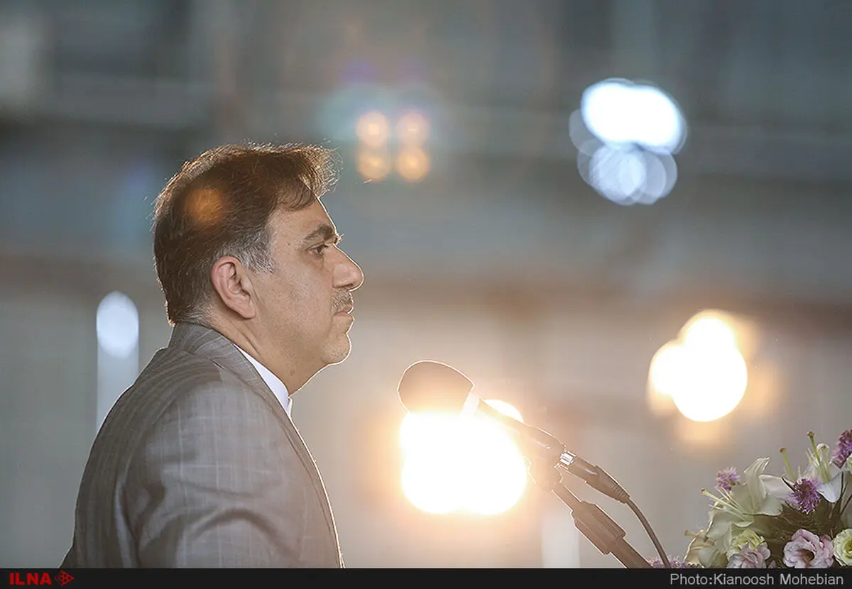 خطای مشکوک یا استراتژیک 