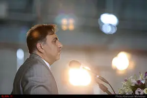 صبور باشیم و منتظر نتیجه