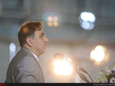 صبور باشیم و منتظر نتیجه