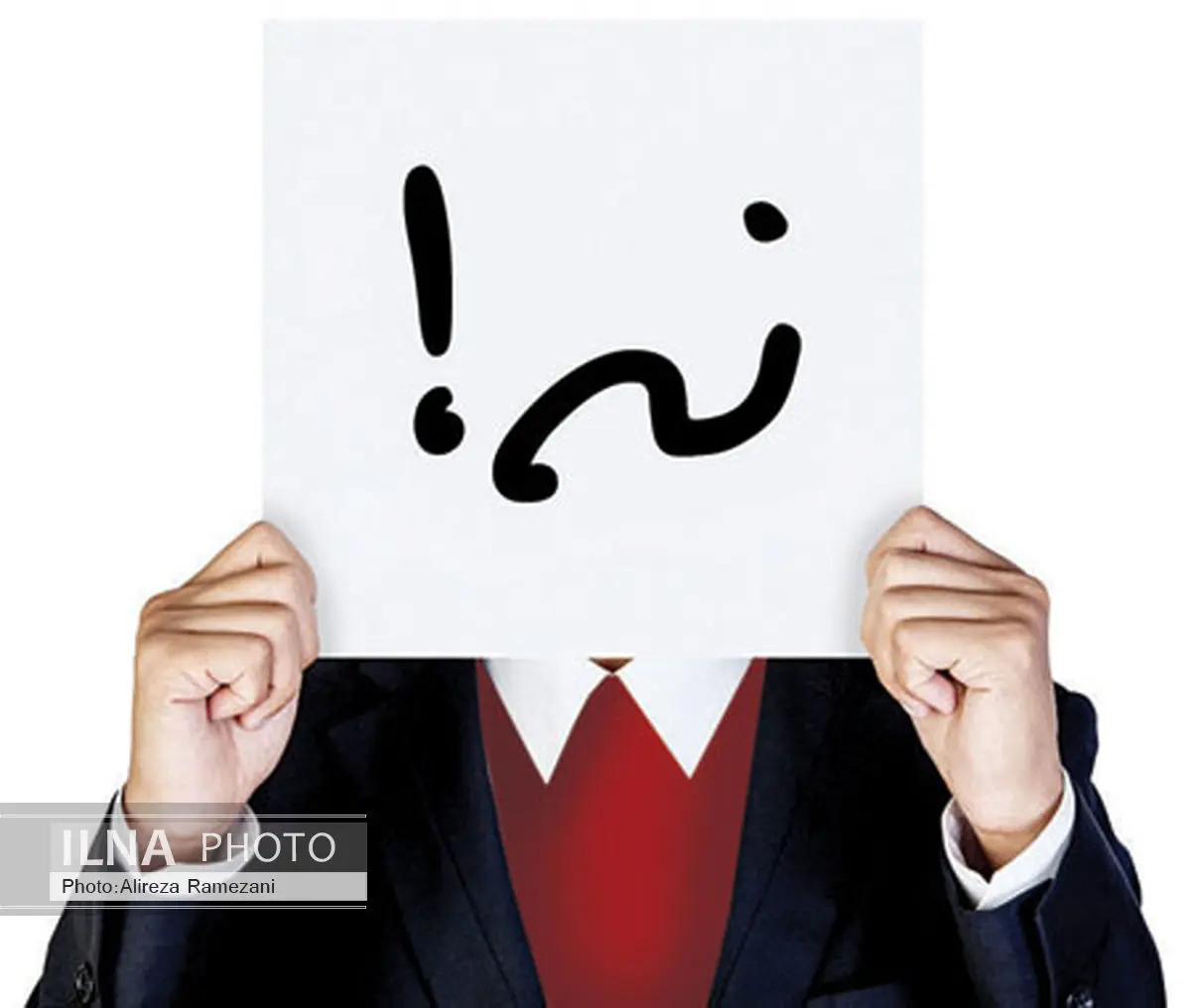 بعضی وقت‌ها شنیدن «نه» به نفع آنهاست