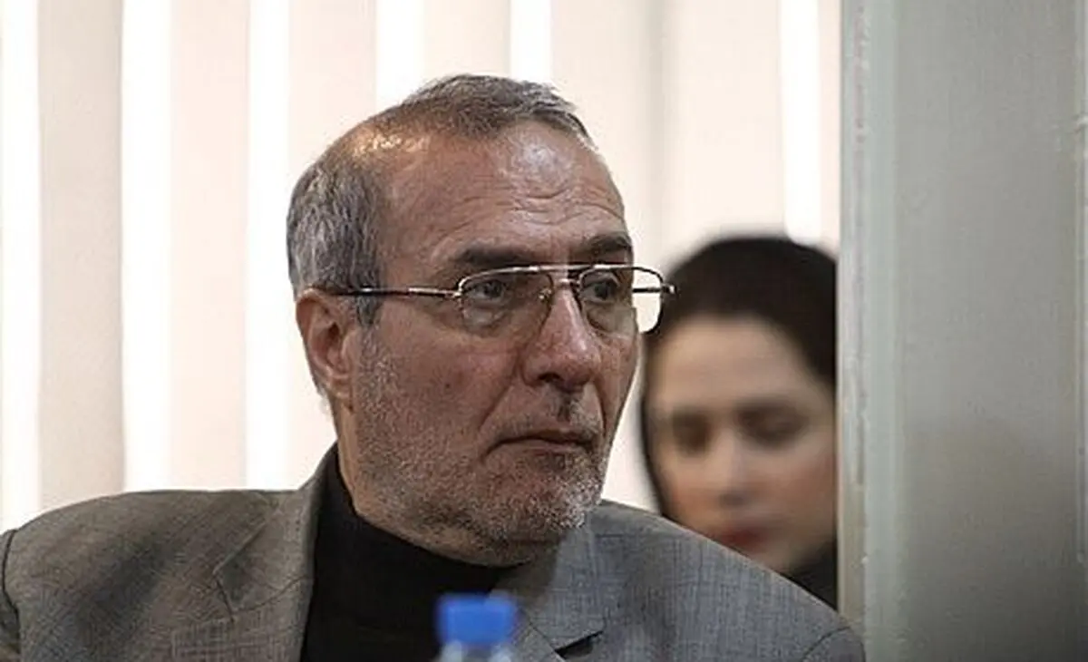 داستان خاتمی و روحانی در نیویورک تکرار نشود که به چه‌کنم چه‌کنم نرسیم