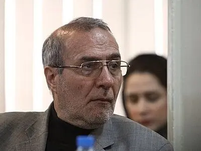 داستان خاتمی و روحانی در نیویورک تکرار نشود که به چه‌کنم چه‌کنم نرسیم