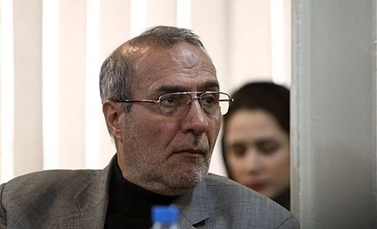 داستان خاتمی و روحانی در نیویورک تکرار نشود که بعد به چه‌کنم چه‌کنم نرسیم