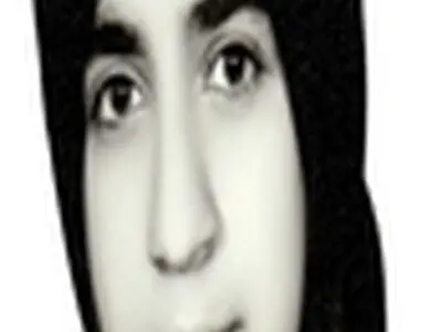 شب شعر طاهریون در آمل برگزار می‌شود