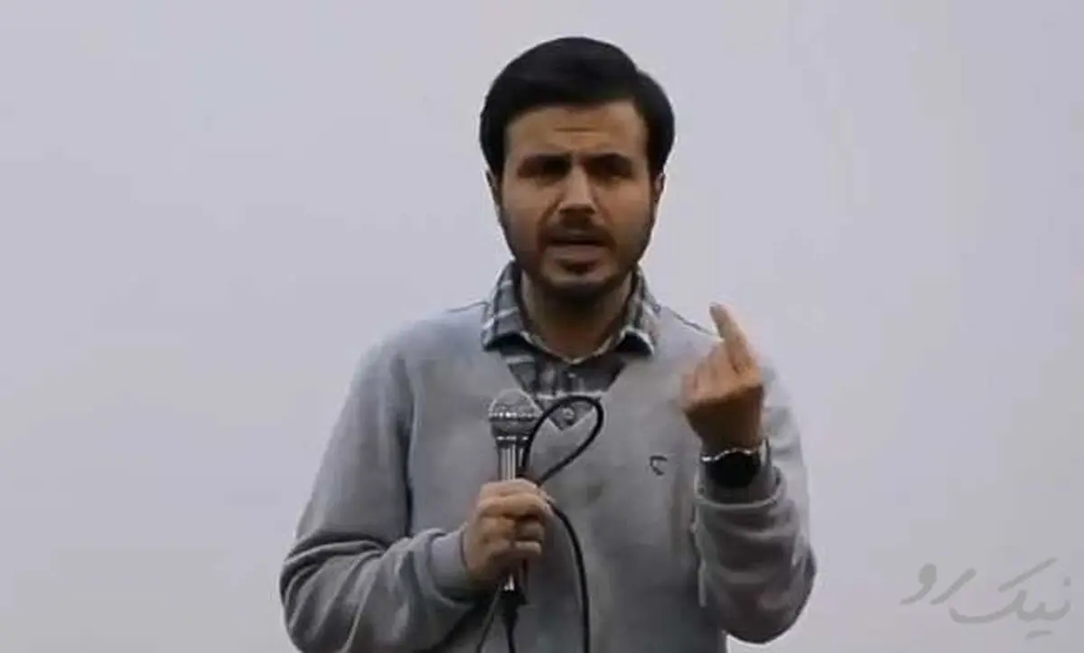 مجلس یازدهم اجازه نخواهد داد روند پیشرفت فضایی کشور متوقف شود