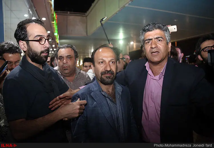 گالری