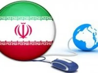 بارگذاری 530  لایه مختلف اطلاعاتی در ساختار اصلی 400 شهر بر روی سرویس نقشه موتور جستجوگر بومی 