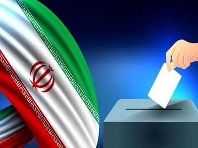 نتایج شمارش آراء در حوزه های انتخابیه گلستان