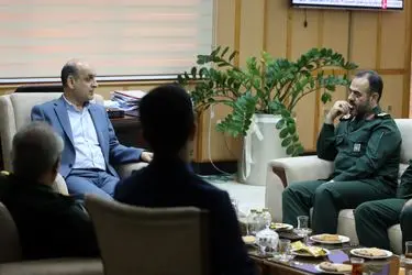 معرفی درست افتخارات گیلان، رسالت فرهنگی امروز است