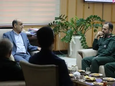 معرفی درست افتخارات گیلان، رسالت فرهنگی امروز است