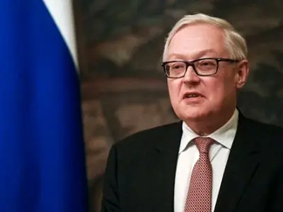 مسکو و کی‌یف با طرح‌های متفاوتی با آمریکا مذاکره می‌کنند
