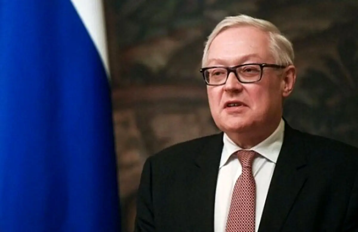 مسکو و کی‌یف با طرح‌های متفاوتی با آمریکا مذاکره می‌کنند
