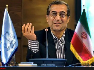 جبران خسارت بازداشت‌های اشتباهی برعهده دولت است