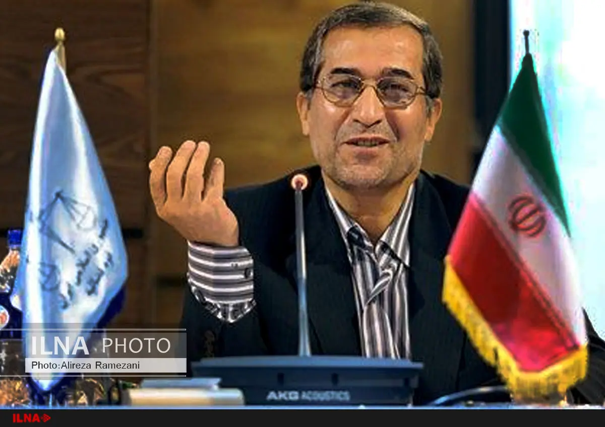 جبران خسارت بازداشت‌های اشتباهی برعهده دولت است