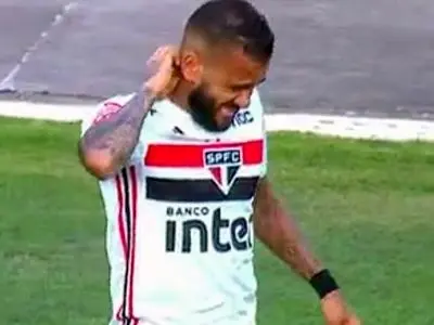 asdasd