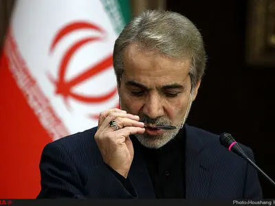خسارت ۱۴۹۰ میلیاردی سیل در استان خراسان رضوی/ دخالت عامل انسانی در گسترش خسارت‌های ناشی از زلزله و سیل