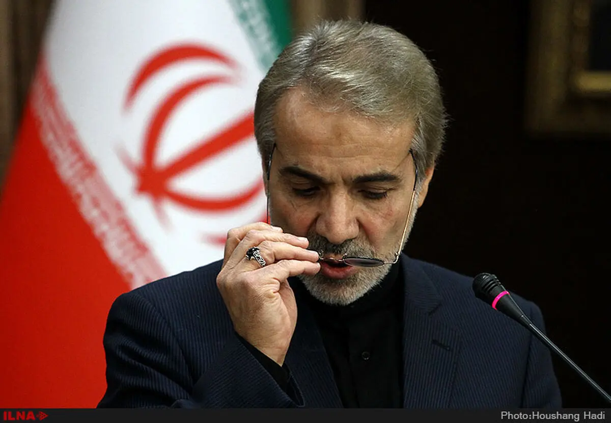 خسارت ۱۴۹۰ میلیاردی سیل در استان خراسان رضوی/ دخالت عامل انسانی در گسترش خسارت‌های ناشی از زلزله و سیل