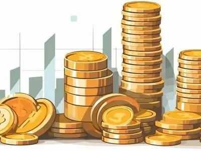 پیش‌خرید سکه چقدر سود دارد؟