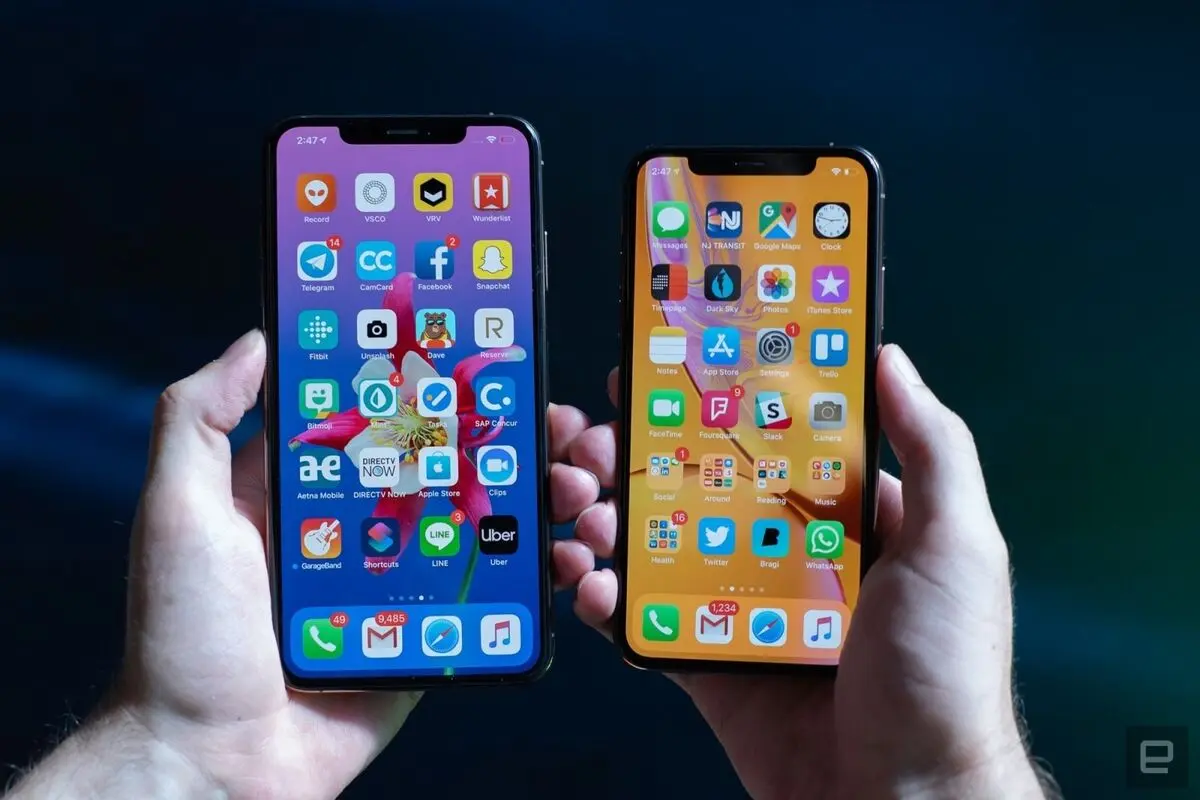 Apple intends to launch first 5G iPhone in 2020