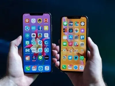 Apple intends to launch first 5G iPhone in 2020