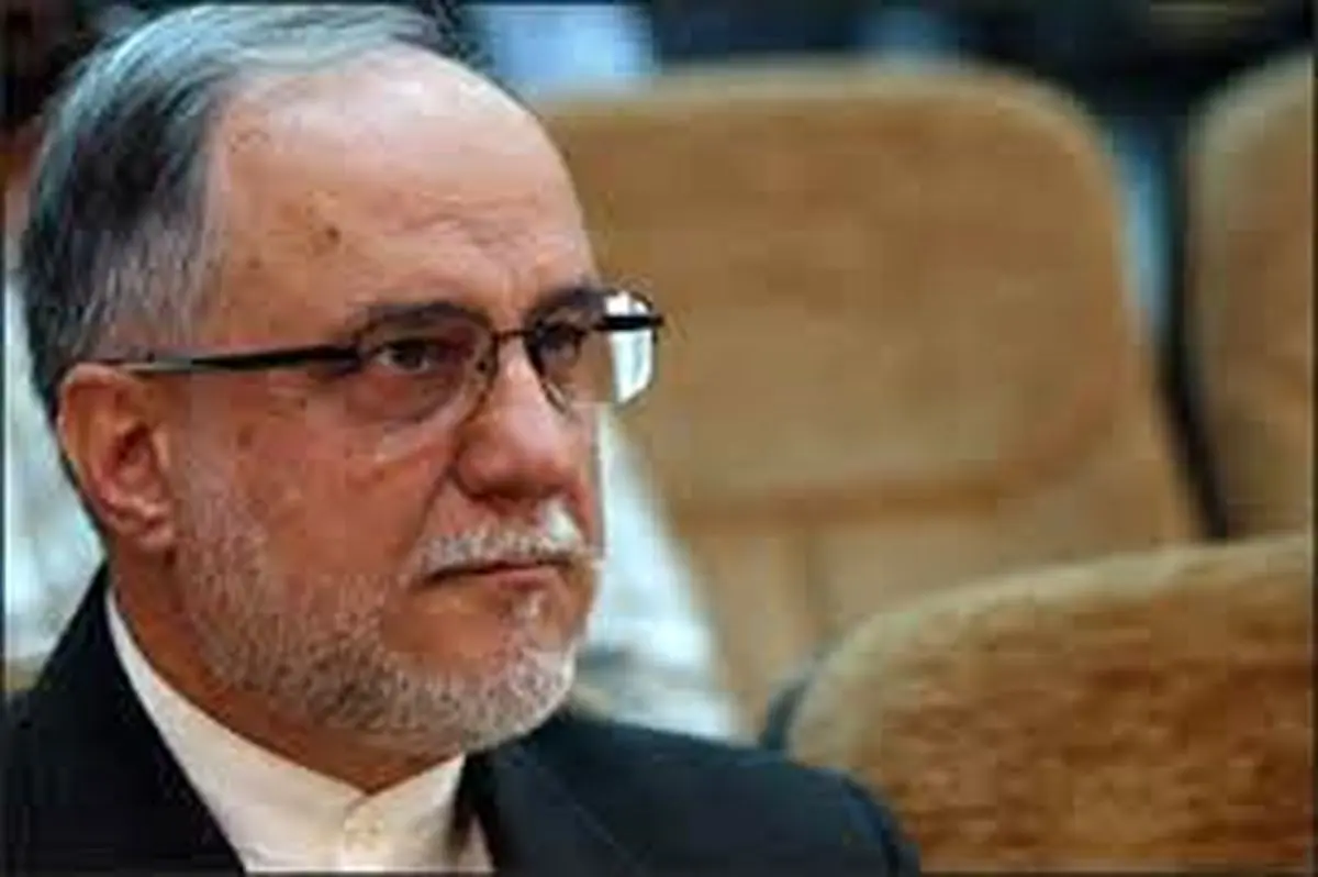 واکنش به انتخاب ناعادلانه نخبگان توسط دانشگاه‌ها/ رضایت دانشجویان باید تامین شود