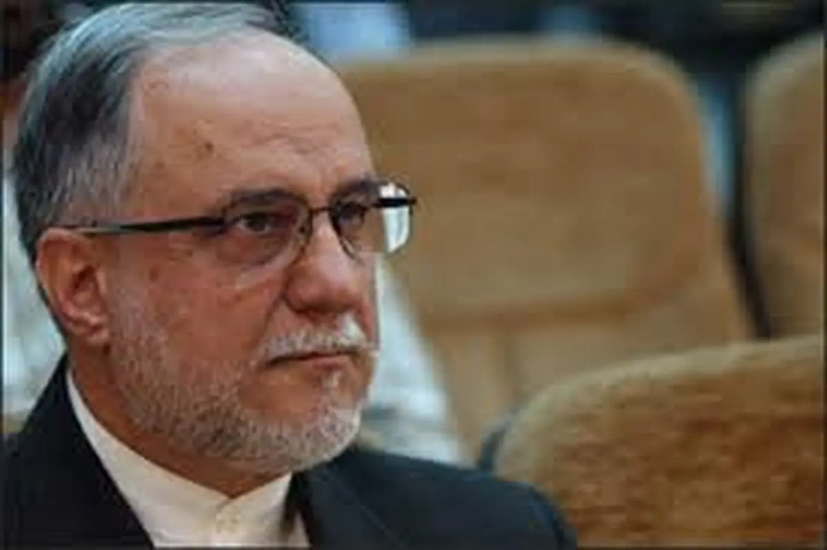واکنش به انتخاب ناعادلانه نخبگان توسط دانشگاه‌ها/ رضایت دانشجویان باید تامین شود