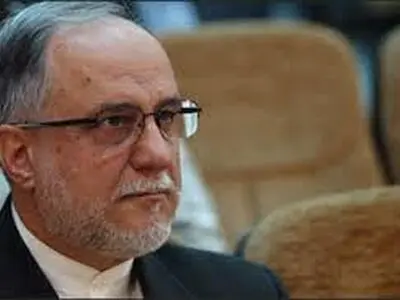 واکنش به انتخاب ناعادلانه نخبگان توسط دانشگاه‌ها/ رضایت دانشجویان باید تامین شود