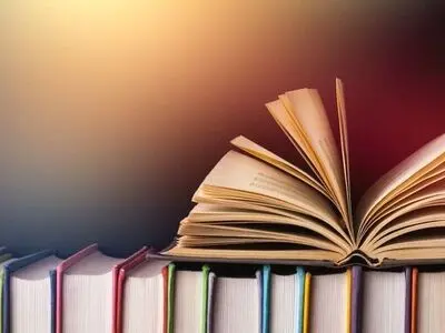 برگزیدگان «کتاب سال جوانان» معرفی شدند

