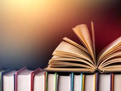 برگزیدگان «کتاب سال جوانان» معرفی شدند

