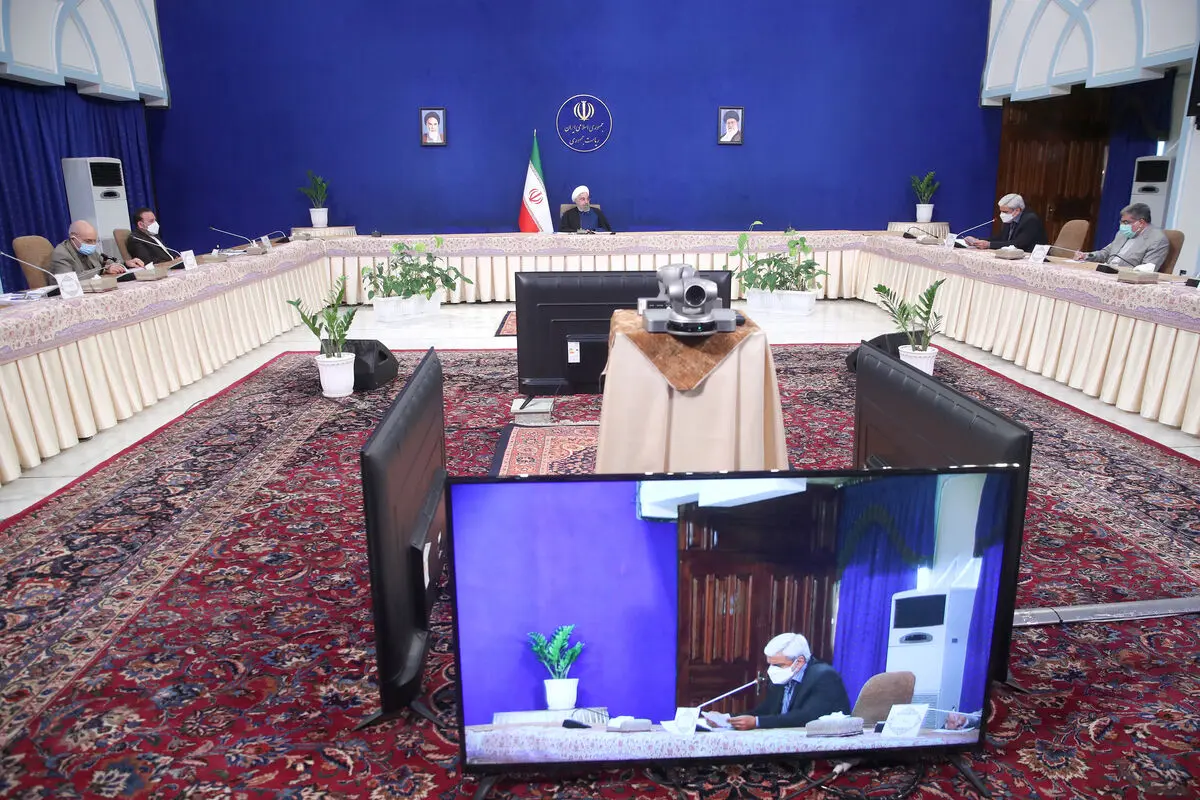 امروز در وین قدرتمندانه تر از قبل مذاکره می‌کنیم/ اگر آمریکایی‌ها در چارچوب صداقت حرکت کنند، در زمان کوتاهی به نتیجه می‌رسیم