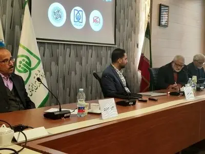 بحران معاش مردم با «کالابرگ» حل نمی‌شود/ چرا نظام تامین اجتماعی چندلایه نداریم؟