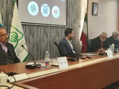 بحران معاش مردم با «کالابرگ» حل نمی‌شود/ چرا نظام تامین اجتماعی چندلایه نداریم؟