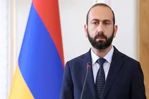 همواره به تقویت روابط و همکاری با روسیه علاقه‌مندیم
