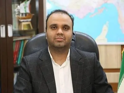 فضاهای آموزشی در هرمزگان با شتاب در حال پیگیری است
