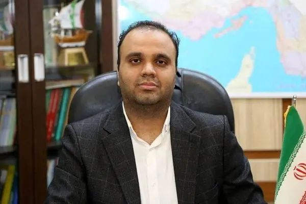 فضاهای آموزشی در هرمزگان با شتاب در حال پیگیری است