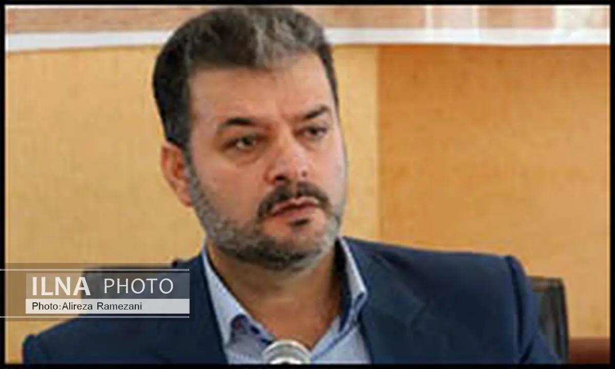 تنها راه برون رفت از رکود حمایت از بخش تولید است