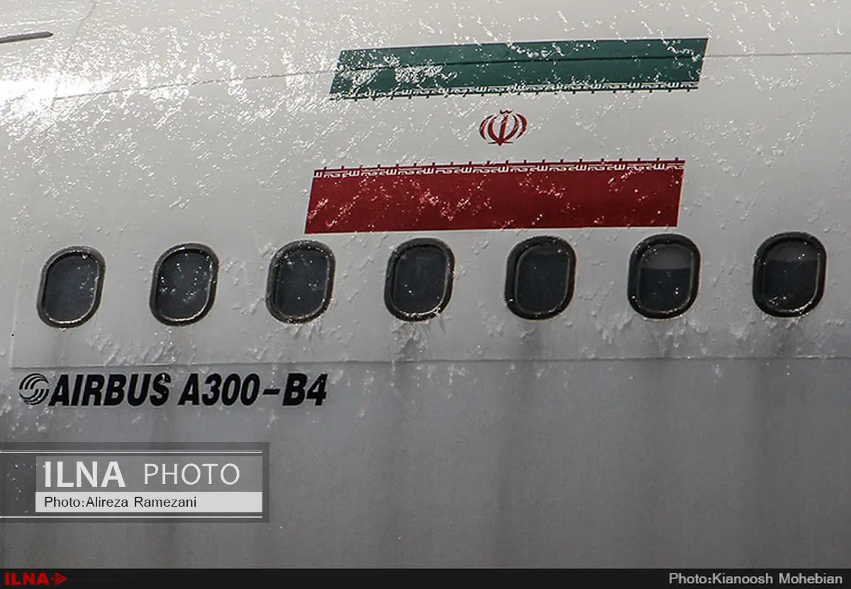 تایید قرارداد بی‌ال‌تی ساخت پایانه فرودگاه بین‌المللی کرمان