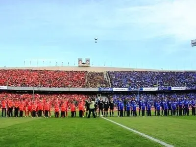 ویدیو: بدهی و درآمد دو باشگاه استقلال و پرسپولیس چقدر است؟